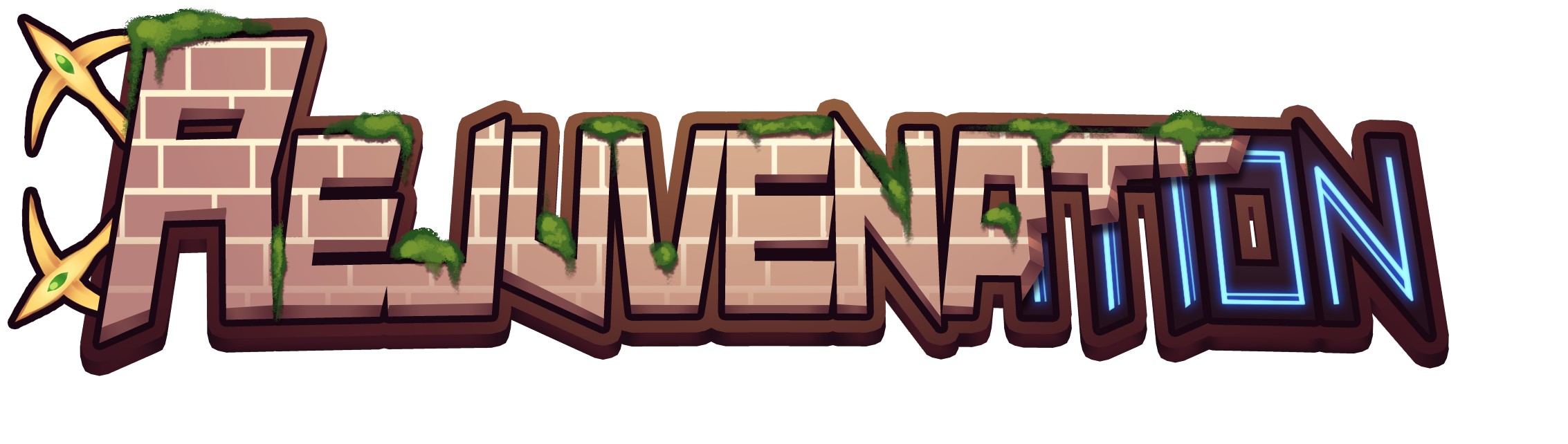 Pokemon Rejuvenation V14 gameplay walkthrough